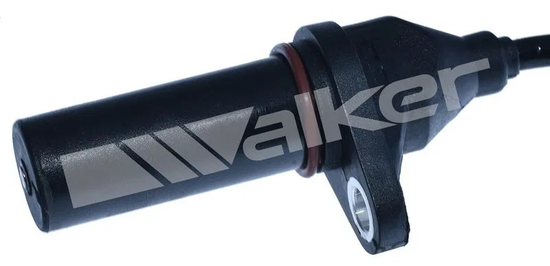 235-1456 – WALKER PROD. Crankshaft Position Sensor, OE Replacement Black - view 3